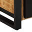 TV Stand for TVs up to 32"