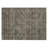 Machine Washable Indoor/Outdoor Chantille ACN2783 Global Rug-15730917-15730901