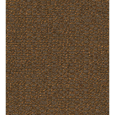 Tissu oxyde très résistant à l'abrasion
