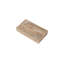 Erkson Serving Display Plinth Tray-2104367087