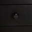 Haven Wood Writing Desk-2059777759