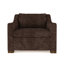 Fauteuil Crosby-1255515207-1255516084-1308105609