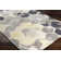 Hebert Indoor Rug