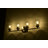 Argyris Dimmable Vanity Light-851791432