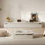 Meuble télé et table basse Living Room-106539653-106539652