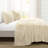 Ensemble d'édredon en microfibre 3 pièces-71113300-71113302