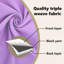 Tacorian Curtain Pair-2003193295-2003193307