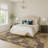 Machine Washable Indoor/Outdoor Chantille ACN2644 Geometric Rug-1594733349-1594733355