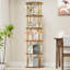 Bibliothèque Mykelti-1814285199-1864328232