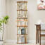 Bibliothèque Mykelti-1814285199-1864328246