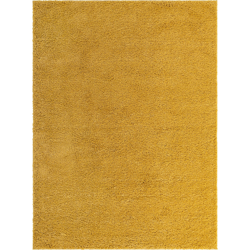 Indoor Rug, Rectangle 9' x 12'