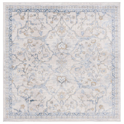 Palma Performance Oriental Rug