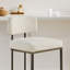 Tabouret de comptoir rembourré-2012914924-2013214636
