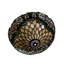 Meyda Tiffany & Stained Glass Lamp Shade