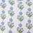 Floral Cotton Pillow Cover-954918755-954606773-954606666