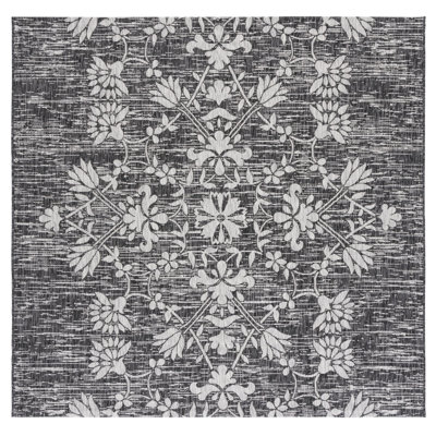 Tapis d'intérieur / extérieur Amedee Performance