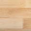 Tattnall Solid Wood Dining Table