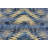 Tomlinson Abstract Blue Indoor/Outdoor Area Rug-29199340