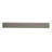48'' Fireplace Mantel Shelf – Solid Fir Wood Wall-mounted Floating Shelf, 50lbs Load Capacity, Water-based Coating, Easy Assembly (15 Mins) For Home Decor-1811537513