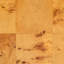 Commode 6 tiroirs Dynell