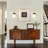 Breeana Dimmable Bath Sconce