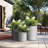Odder Handmade Pot Planter-302410584