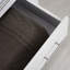 Hopkint 90cm W 4 - Drawer Chest of Drawers-869872808