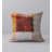 Reversible Throw Pillow-1301483931