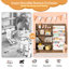 Maggiorina Bookcase-1536894849-1479679065