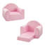 Fauteuil convertible 2 en 1 pour enfants-275699817
