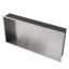 Rangement pour salle de bain en acier inoxydable-1178757497-1178757500