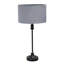 Reselva Metal Table Lamp-1116334035
