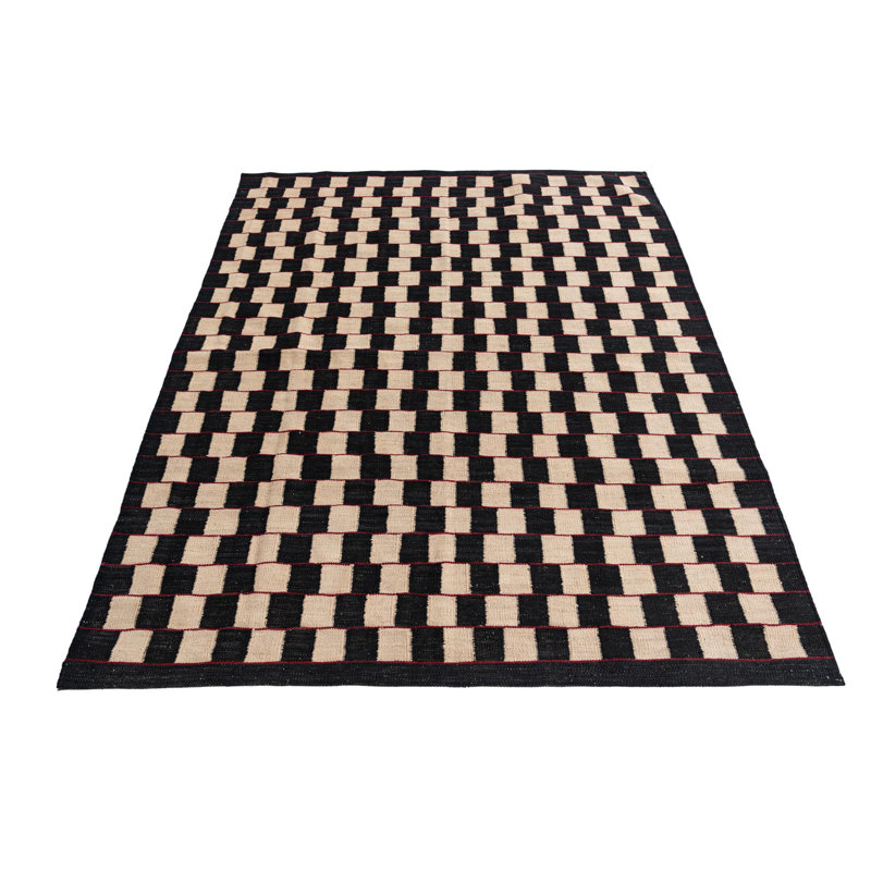 Ohlson Cream Rug