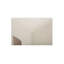 Tabouret Idella Aidy-1540877970