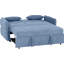 Chelsey Sofa Bed-92993147