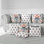 Ramage intérieur/extérieur 26x26 Regal Ramage-137486106-137486112