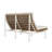 Perch Outdoor 2 Seat Sofa-48482366-96832030