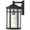 Wall Light