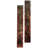 Handmade Modern Abstract Wall Decor on Metal-2054092836