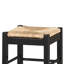 Tabouret de bar 29 po Jolene-Rebecca-112248040