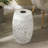 Outdoor Side Table-412850299