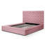 Lit plateforme tapissier Mikara-1950356265-1927207907