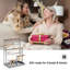 Audino Jewellery Stand +-275053113
