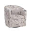 Fauteuil d'appoint