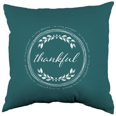 Coussin 18So