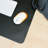 Cadmium Vinyl Desk Pad-59247980-59247981