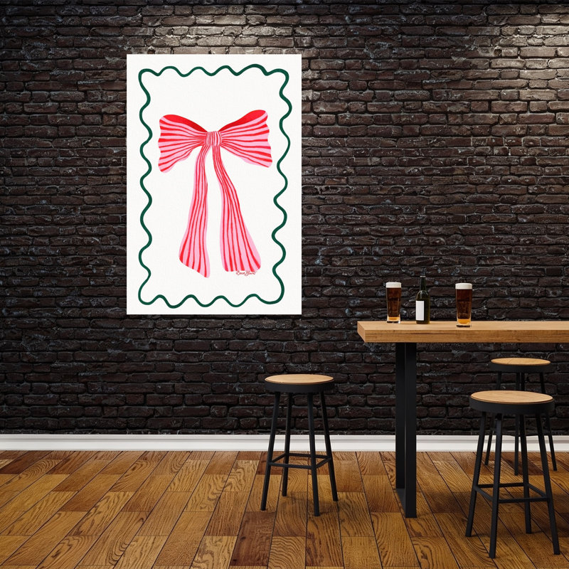 Print, 152.4cm H x 101.6cm W