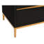 Commode 3 tiroirs London-1483422155