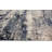 Kelson Abstract Indoor Rug-98725239