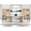 Chaise avec accoudoirs Kelly Hoppen-2053185285
